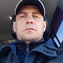 Димка, 43 года