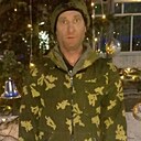 Владимир, 39 лет