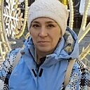 Екатерина, 44 года