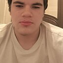 Саид, 18 лет