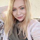 Юлия, 33 года