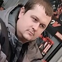 Евгений, 33 года