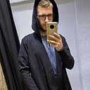 Артём, 27 лет