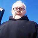 Михаил, 67 лет