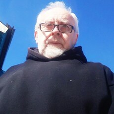 Фотография мужчины Михаил, 67 лет из г. Брянск