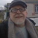 Михаил, 67 лет