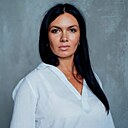 Оксана, 45 лет