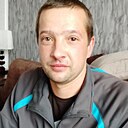 Аркадий, 22 года