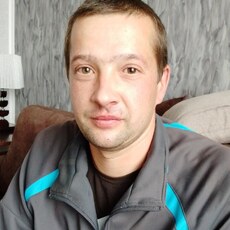 Фотография мужчины Аркадий, 22 года из г. Юрга