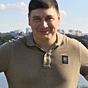 Радик, 39 лет