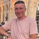 Николай, 32 года