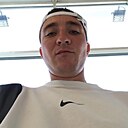Николай, 32 года