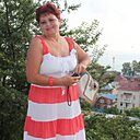 Алена, 64 года