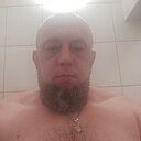 Аndrey, 42 года