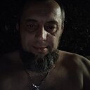 Аndrey, 42 года