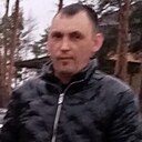 Александр, 42 года