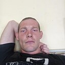 Влад, 31 год