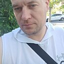 Денис, 34 года