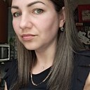 Оксана, 40 лет