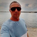 Андрей, 53 года