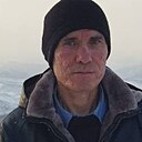 Айрат, 48 лет