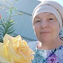 Светлана, 56 лет