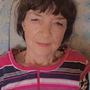 Людмила, 66 лет
