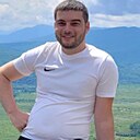 Руслан, 35 лет