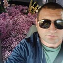 Сергей, 39 лет