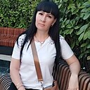 Галина, 40 лет