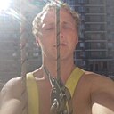 Дима Макаренкоа, 30 лет