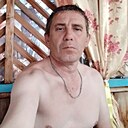 Евгений, 50 лет