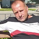 Рома Малыгин, 47 лет