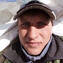 Иван, 34 года
