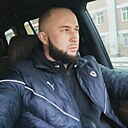 Igor, 33 года