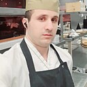 Роман, 61 год