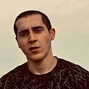 Магомед, 20 лет