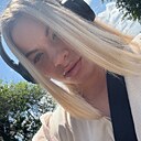 Lina, 24 года