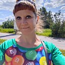 Александра, 44 года