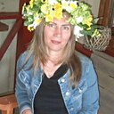 Лана, 51 год