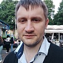 Игорь, 32 года