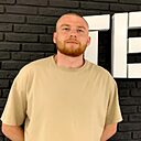 Дмитрий, 25 лет