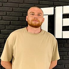 Фотография мужчины Дмитрий, 25 лет из г. Тимашевск