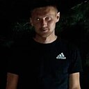 Алексей, 36 лет