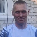 Алексей, 36 лет