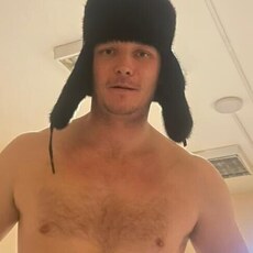 Фотография мужчины Леха, 33 года из г. Биробиджан