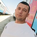 Нэйм, 34 года