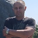 Dobro, 37 лет