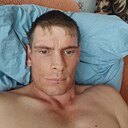 Виктор, 38 лет