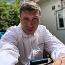 Сергей, 33 года